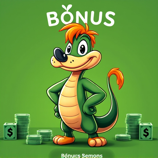Imagem promocional da fubet mostrando a plataforma e suas vantagens
