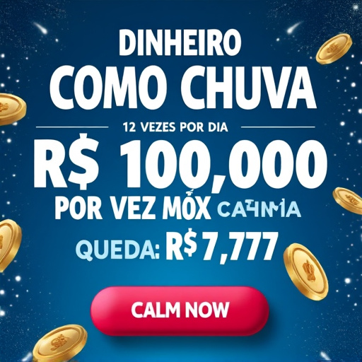 Imagem promocional da fubet mostrando a plataforma e suas vantagens