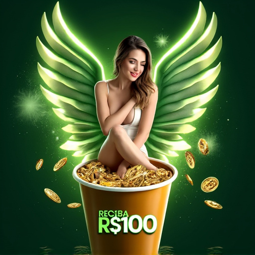 Imagem promocional da fubet mostrando a plataforma e suas vantagens