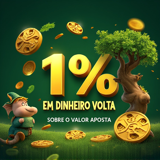 Imagem promocional da fubet mostrando a plataforma e suas vantagens