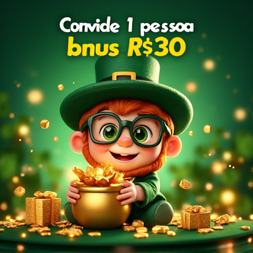 Imagem promocional da fubet mostrando a plataforma e suas vantagens