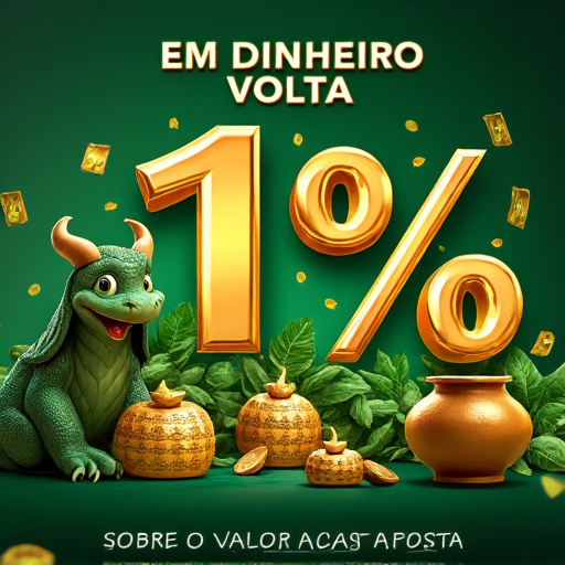 Imagem promocional da fubet mostrando a plataforma e suas vantagens