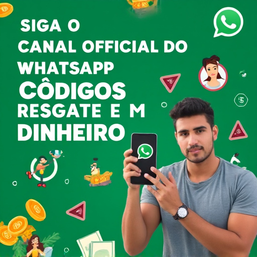 Imagem promocional da fubet mostrando a plataforma e suas vantagens