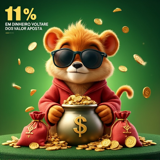 Imagem promocional da fubet mostrando a plataforma e suas vantagens