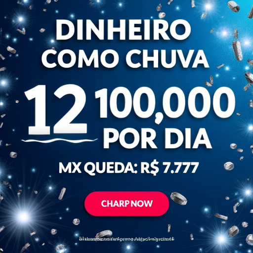 Imagem promocional da fubet mostrando a plataforma e suas vantagens