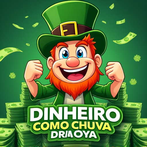 Imagem promocional da fubet mostrando a plataforma e suas vantagens