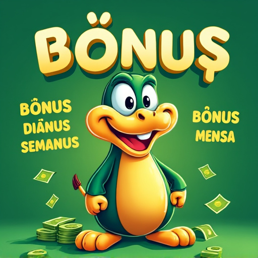 Imagem promocional da fubet mostrando a plataforma e suas vantagens