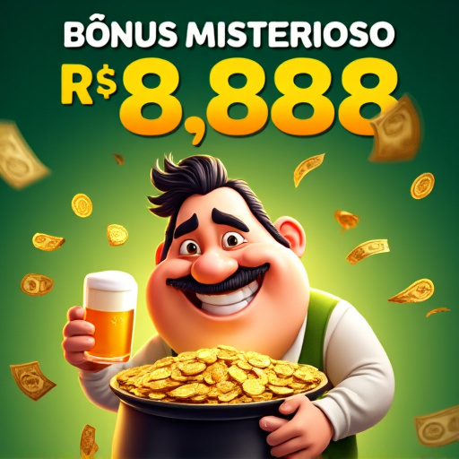 Imagem promocional da fubet mostrando a plataforma e suas vantagens