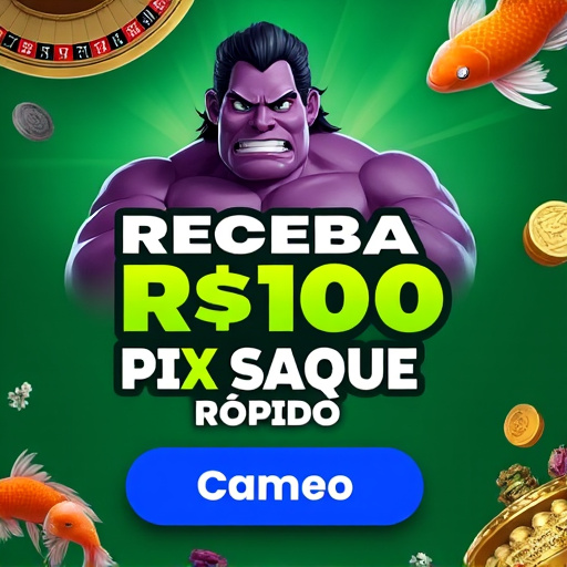 Imagem promocional da fubet mostrando a plataforma e suas vantagens