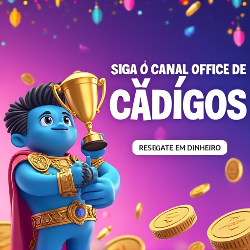 Imagem promocional da fubet mostrando a plataforma e suas vantagens