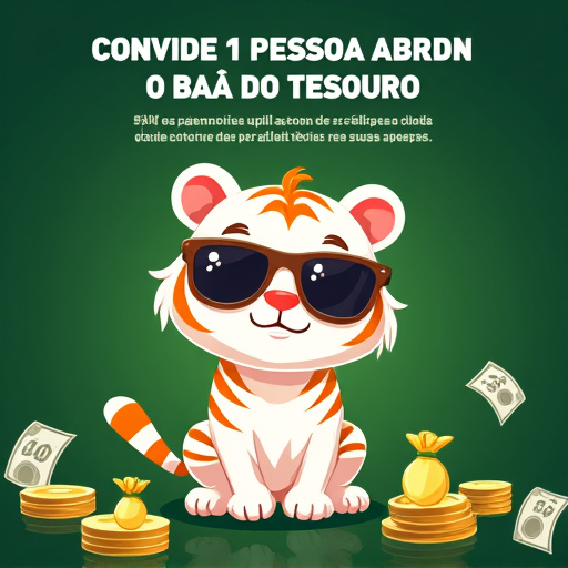 Imagem promocional da fubet mostrando a plataforma e suas vantagens