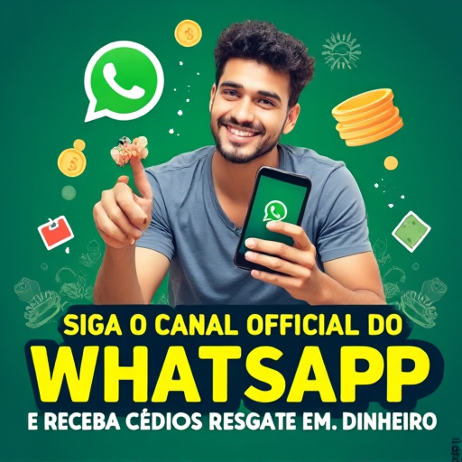 Imagem promocional da fubet mostrando a plataforma e suas vantagens