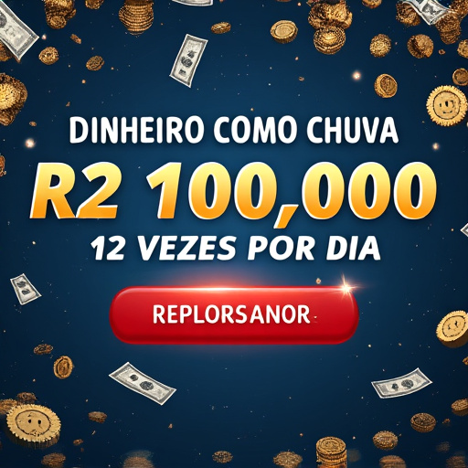 Imagem promocional da fubet mostrando a plataforma e suas vantagens