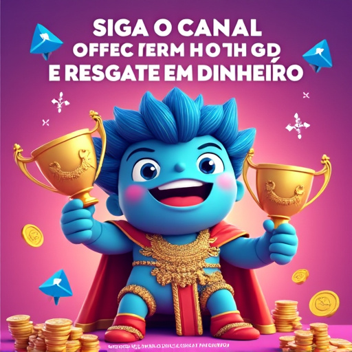 Imagem promocional da fubet mostrando a plataforma e suas vantagens