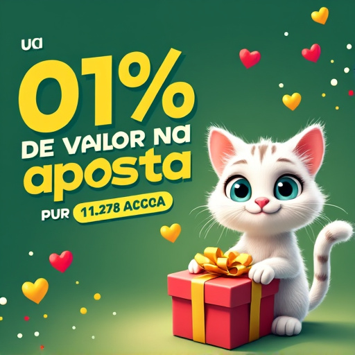 Imagem promocional da fubet mostrando a plataforma e suas vantagens