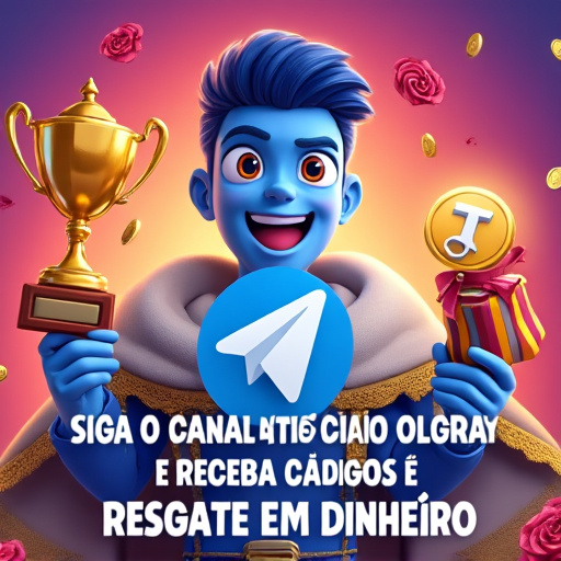 Imagem promocional da fubet mostrando a plataforma e suas vantagens