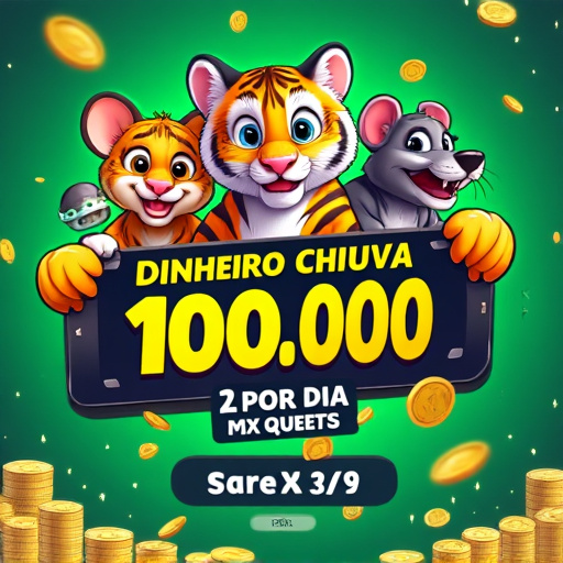 Imagem promocional da fubet mostrando a plataforma e suas vantagens