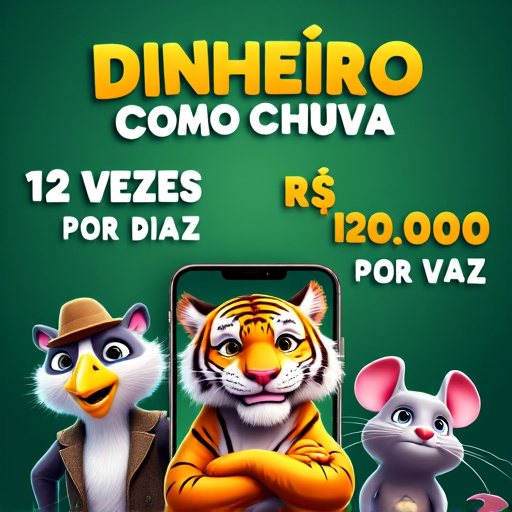 Imagem promocional da fubet mostrando a plataforma e suas vantagens