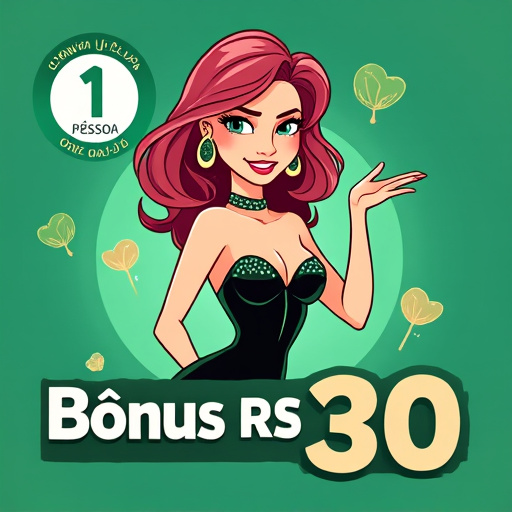 Imagem promocional da fubet mostrando a plataforma e suas vantagens