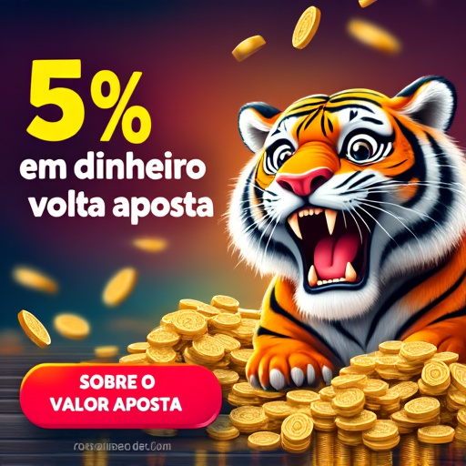 Imagem promocional da fubet mostrando a plataforma e suas vantagens