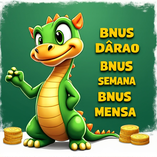 Imagem promocional da fubet mostrando a plataforma e suas vantagens