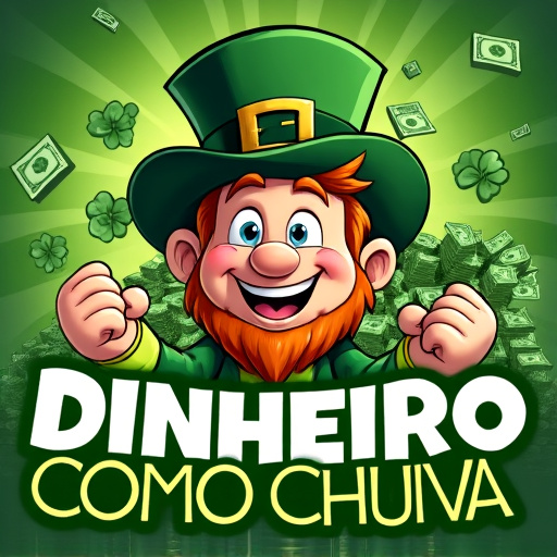 Imagem promocional da fubet mostrando a plataforma e suas vantagens