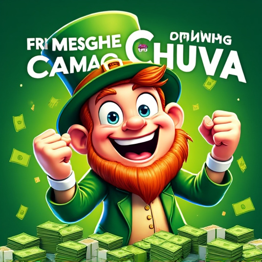 Imagem promocional da fubet mostrando a plataforma e suas vantagens