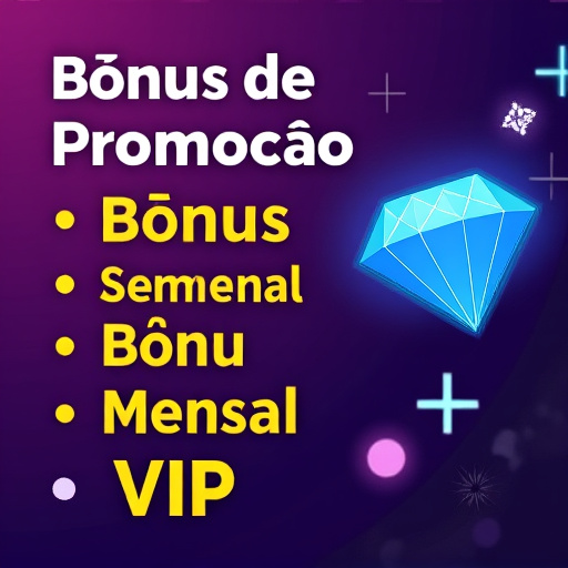 Imagem promocional da fubet mostrando a plataforma e suas vantagens