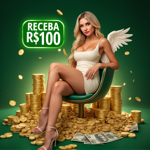Imagem promocional da fubet mostrando a plataforma e suas vantagens