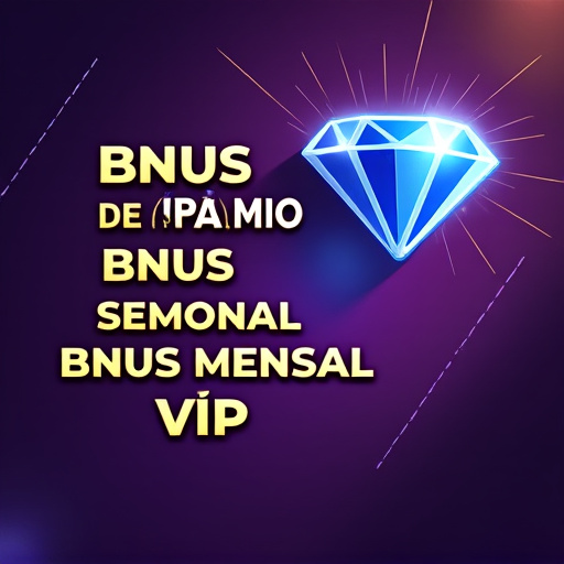 Imagem promocional da fubet mostrando a plataforma e suas vantagens