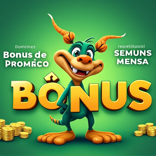 Imagem promocional da fubet mostrando a plataforma e suas vantagens