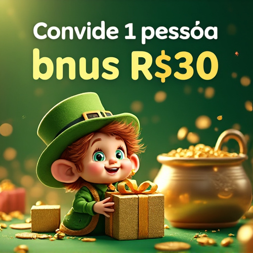 Imagem promocional da fubet mostrando a plataforma e suas vantagens