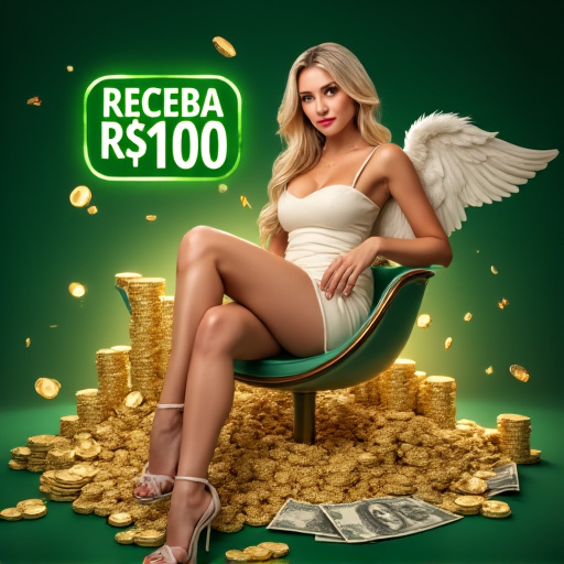 Imagem promocional da fubet mostrando a plataforma e suas vantagens