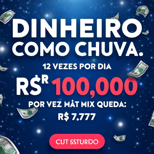 Imagem promocional da fubet mostrando a plataforma e suas vantagens
