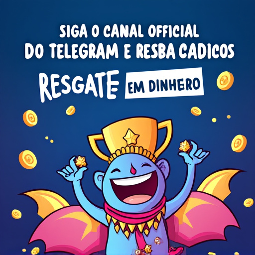 Imagem promocional da fubet mostrando a plataforma e suas vantagens