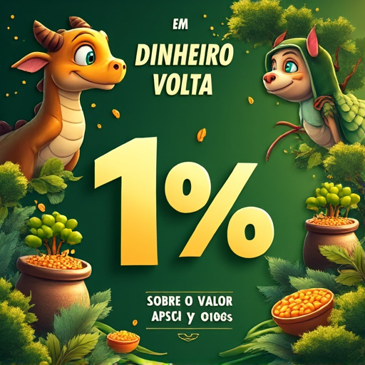 Imagem promocional da fubet mostrando a plataforma e suas vantagens