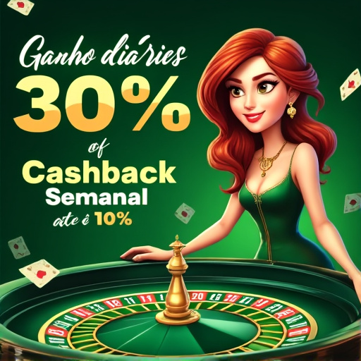 Imagem promocional da fubet mostrando a plataforma e suas vantagens