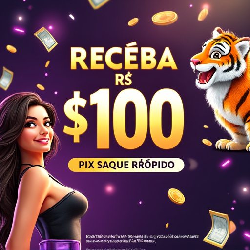 Imagem promocional da fubet mostrando a plataforma e suas vantagens