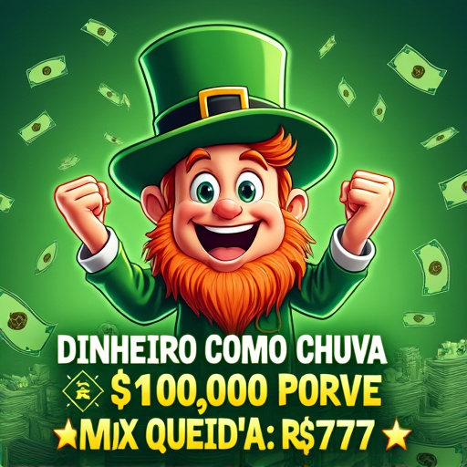 Imagem promocional da fubet mostrando a plataforma e suas vantagens