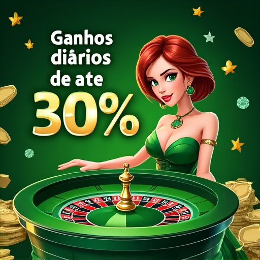Imagem promocional da fubet mostrando a plataforma e suas vantagens