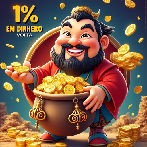 Imagem promocional da fubet mostrando a plataforma e suas vantagens