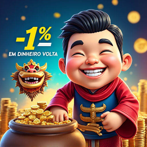 Imagem promocional da fubet mostrando a plataforma e suas vantagens