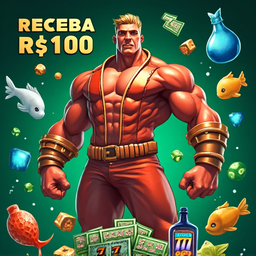 Imagem promocional da fubet mostrando a plataforma e suas vantagens