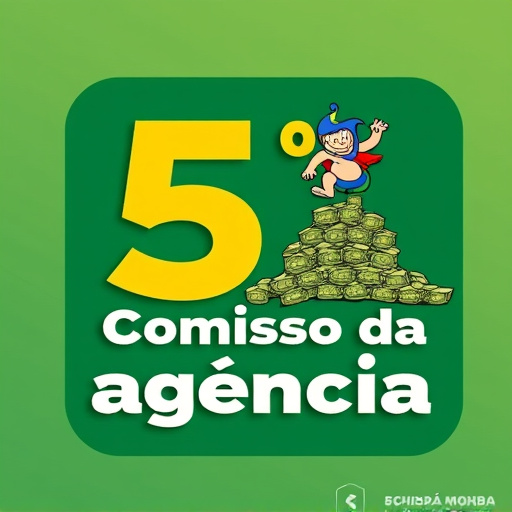 Imagem promocional da fubet mostrando a plataforma e suas vantagens
