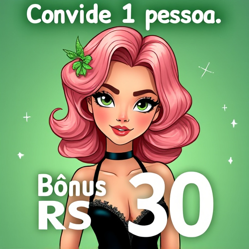Imagem promocional da fubet mostrando a plataforma e suas vantagens