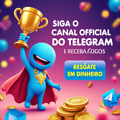 Imagem promocional da fubet mostrando a plataforma e suas vantagens