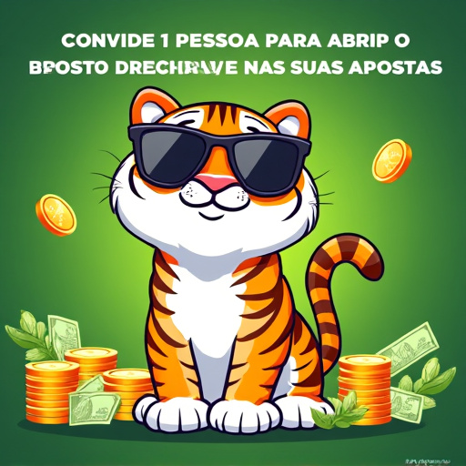 Imagem promocional da fubet mostrando a plataforma e suas vantagens