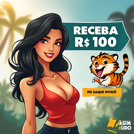 Imagem promocional da fubet mostrando a plataforma e suas vantagens