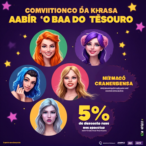Imagem promocional da fubet mostrando a plataforma e suas vantagens