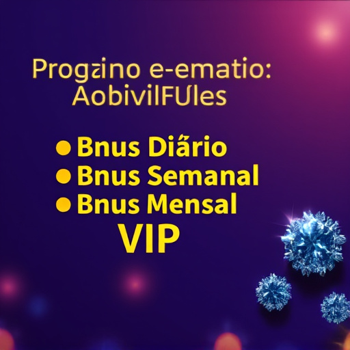 Imagem promocional da fubet mostrando a plataforma e suas vantagens